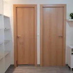 Apartamento Super Luminoso